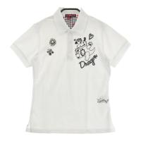 DANCE WITH DRAGON �_���X�E�B�Y�h���S��  �����|���V���c  �z���C�g�n �T�C�Y�F2 �����N�FB �y���Áz�S���t�E�F�A