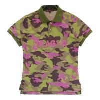 DANCE WITH DRAGON �_���X�E�B�Y�h���S��  �����|���V���c �J���t���� �J�[�L�n �T�C�Y�F2 �����N�FB �y���Áz�S���t�E�F�A