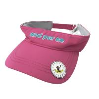 AND PER SE �A���p�X�B 2024�N���f�� �T���o�C�U�[ ���{��  �s���N�n �����N�FN �y�V�i�z�S���t�E�F�A