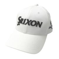 SRIXON �X���N�\��  �L���b�v  �z���C�g�n �����N�FS �y���Áz�S���t�E�F�A