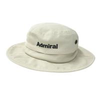 ADMIRAL �A�h�~���� 2025�N���f�� ���� �o�P�b�g�n�b�g  �x�[�W���n �����N�FA- �y���Áz�S���t�E�F�A