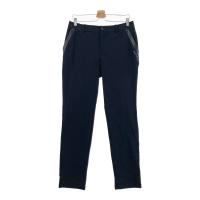 TOMMY HILFIGER GOLF �g�~�[ �q���t�B�K�[�S���t  �ّf�ސؑ� �X�g���b�`�p���c  �u���b�N�n �T�C�Y�FLL �����N�FB �y���Áz�S���t�E�F�A