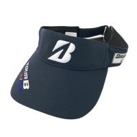 BRIDGESTONE GOLF  �u���a�X�g���S���t  �T���o�C�U�[  �l�C�r�[�n �����N�FN �y�V�i�z�S���t�E�F�A