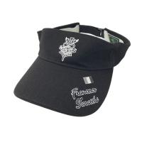 BEAMS GOLF �r�[���X�S���t  �h�J���� �T���o�C�U�[  �u���b�N�n �����N�FA- �y���Áz�S���t�E�F�A