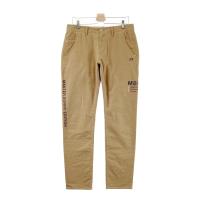 MASTER BUNNY EDITION �}�X�^�[�o�j�[�G�f�B�V���� 2024�N���f�� �X�g���b�`�p���c  �u���E���n �T�C�Y�F5 �����N�FA- �y���Áz�S���t�E�F�A