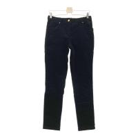 CALLAWAY �L�����E�F�C  �R�[�f�����C�p���c  �u���b�N�n �T�C�Y�FL �����N�FA- �y���Áz�S���t�E�F�A