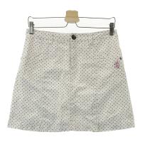 ADMIRAL �A�h�~����  �����b�V�� �X�J�[�g �h�b�g�� �z���C�g�n �T�C�Y�FM �����N�FB �y���Áz�S���t�E�F�A