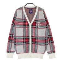 ADMIRAL �A�h�~����  �j�b�g�J�[�f�B�K�� �`�F�b�N�� ���b�h�n �T�C�Y�FM �����N�FB �y���Áz�S���t�E�F�A