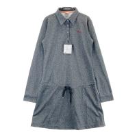 PUMA GOLF �v�[�}�S���t  ���������s�[�X �h�b�g�� �O���[�n �T�C�Y�FL �����N�FN �y�V�i�z�S���t�E�F�A