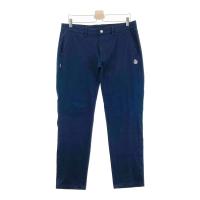 JACK BUNNY �W���b�N�o�j�[ 2025�N���f�� �X�g���b�`�p���c  �l�C�r�[�n �T�C�Y�F6 �����N�FB �y���Áz�S���t�E�F�A