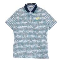 MUNSING WEAR �}���V���O�E�F�A SL1711 �����|���V���c �{�[�_�[�� �u���[�n �T�C�Y�FL �����N�FB �y���Áz�S���t�E�F�A