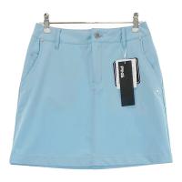 PING �s��  �X�g���b�` �X�J�[�g  �u���[�n �T�C�Y�FS �����N�FN �y�V�i�z�S���t�E�F�A