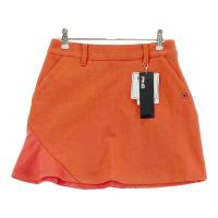 PING �s��  �X�g���b�` �X�J�[�g  �I�����W�n �T�C�Y�FS �����N�FN �y�V�i�z�S���t�E�F�A