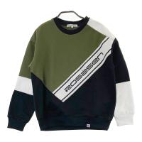 ROSASEN ���T�[�Z��  ���N�� �X�E�F�b�g�g���[�i�[  �J�[�L�n �T�C�Y�FM �����N�FA- �y���Áz�S���t�E�F�A