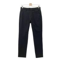 DESCENTE GOLF �f�T���g�S���t  �����N�� �X�g���b�`�p���c  �u���b�N�n �T�C�Y�F79/M �����N�FB �y���Áz�S���t�E�F�A