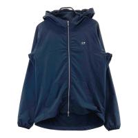 MASTER BUNNY EDITION �}�X�^�[�o�j�[�G�f�B�V����  �t�[�h�t �W�b�v�W���P�b�g  �l�C�r�[�n �T�C�Y�F6 �����N�FA- �y���Áz�S���t�E�F�A