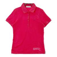 MARK&LONA �}�[�N�A���h���i  �����|���V���c  ���b�h�n �T�C�Y�F36 �����N�FB �y���Áz�S���t�E�F�A