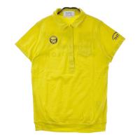 PEARLY GATES �p�[���[�Q�C�c  �����|���V���c  �C�G���[�n �T�C�Y�F1 �����N�FA- �y���Áz�S���t�E�F�A