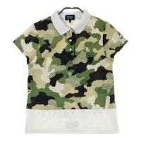 PEARLY GATES �p�[���[�Q�C�c  �����|���V���c �J���t���� �J�[�L�n �T�C�Y�F0 �����N�FB �y���Áz�S���t�E�F�A