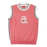 ARCHIVIO �A���`�r�I  �j�b�g�x�X�g  �s���N�n �T�C�Y�F38 �����N�FB �y���Áz�S���t�E�F�A