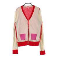 ARCHIVIO �A���`�r�I  �j�b�g�J�[�f�B�K��  ���b�h�n �T�C�Y�F38 �����N�FA- �y���Áz�S���t�E�F�A