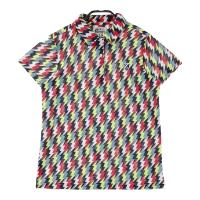 JACK BUNNY �W���b�N�o�j�[  �����|���V���c ��� ���� �z���C�g�n �T�C�Y�F2 �����N�FB �y���Áz�S���t�E�F�A