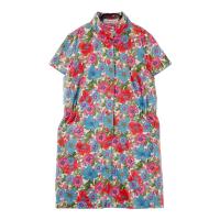 Noisy Noisy �m�C�W�[�m�C�W�[  ���������s�[�X �� ���� �x�[�W���n �T�C�Y�F40 �����N�FA- �y���Áz�S���t�E�F�A