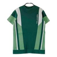 CALLEJERA �J�W�F�w�� ; �n�C�l�b�N �����j�b�g ���� �O���[���n �T�C�Y�F1 �����N�FB �y���Áz�S���t�E�F�A