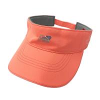 NEW BALANCE GOLF �j���[�o�����X  �T���o�C�U�[  �I�����W�n �����N�FA- �y���Áz�S���t�E�F�A