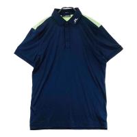 J.LINDEBERG �W�F�C�����h�o�[�O  �����|���V���c  �l�C�r�[�n �T�C�Y�FM �����N�FA- �y���Áz�S���t�E�F�A