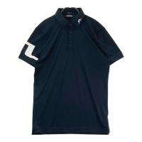 J.LINDEBERG �W�F�C�����h�o�[�O  �����|���V���c  �u���b�N�n �T�C�Y�FM �����N�FA- �y���Áz�S���t�E�F�A