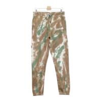 MARK&LONA �}�[�N�A���h���i ; 2025�N���f�� ���N�� �X�E�F�b�g �W���K�[�p���c �^�C�_�C�� �J�[�L�n �T�C�Y�F48 �����N�FA- �y���Áz�S���t�E�F�A