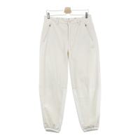 MASTER BUNNY EDITION �}�X�^�[�o�j�[�G�f�B�V���� 2024�N���f�� �����O�p���c  �z���C�g�n �T�C�Y�F4 �����N�FA- �y���Áz�S���t�E�F�A