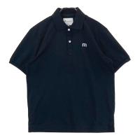 TRAVIS MATHEW �g���r�X�}�V���[  �����|���V���c  �u���b�N�n �T�C�Y�FM �����N�FB �y���Áz�S���t�E�F�A