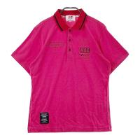 MASTER BUNNY EDITION �}�X�^�[�o�j�[�G�f�B�V����  �����|���V���c  �s���N�n �T�C�Y�F3 �����N�FA- �y���Áz�S���t�E�F�A