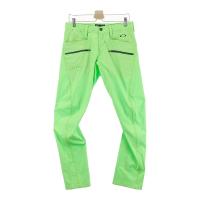 OAKLEY �I�[�N���[  3D�e�[�p�[�h�p���c �X�J��  �O���[���n �T�C�Y�F32 �����N�FB �y���Áz�S���t�E�F�A