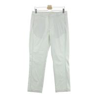 ADIDAS GOLF �A�f�B�_�X�S���t  �X�g���b�`�p���c  �O���[���n �T�C�Y�F82 �����N�FB �y���Áz�S���t�E�F�A