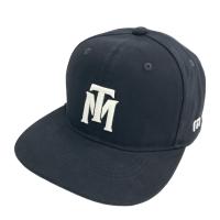 TRAVIS MATHEW �g���r�X�}�V���[  �L���b�v  �l�C�r�[�n �����N�FN �y�V�i�z�S���t�E�F�A