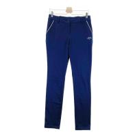 CALLAWAY �L�����E�F�C  �X�g���b�`�p���c  �l�C�r�[�n �T�C�Y�FL �����N�FB �y���Áz�S���t�E�F�A