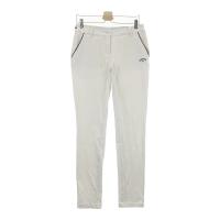 CALLAWAY �L�����E�F�C  �X�g���b�`�p���c  �z���C�g�n �T�C�Y�FL �����N�FB �y���Áz�S���t�E�F�A