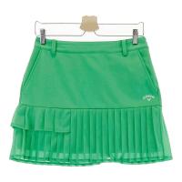 CALLAWAY �L�����E�F�C  �v���[�c�X�J�[�g �ؑ�  �O���[���n �T�C�Y�FM �����N�FB �y���Áz�S���t�E�F�A