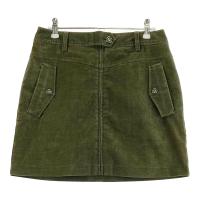 CALLAWAY �L�����E�F�C ���b�h���[�x�� ���n�t�� �X�g���b�`�W�b�v�X�J�[�g  �J�[�L�n �T�C�Y�FM �����N�FA- �y���Áz�S���t�E�F�A