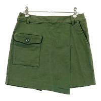 CALLAWAY �L�����E�F�C ���b�h���[�x�� �C���i�[�t�� �X�g���b�`�X�J�[�g  �J�[�L�n �T�C�Y�FM �����N�FA- �y���Áz�S���t�E�F�A