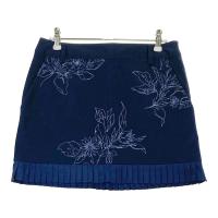 CALLAWAY �L�����E�F�C  �v���[�c�X�J�[�g �ؑ� �ԕ� �l�C�r�[�n �T�C�Y�FM �����N�FB �y���Áz�S���t�E�F�A