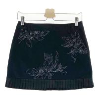 CALLAWAY �L�����E�F�C  �v���[�c�X�J�[�g �ؑ� �ԕ� �u���b�N�n �T�C�Y�FM �����N�FB �y���Áz�S���t�E�F�A