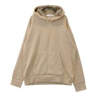 LE COQ GOLF ���R�b�N�S���t  �v���I�[�o�[�p�[�J�[  �x�[�W���n �T�C�Y�FL �����N�FA- �y���Áz�S���t�E�F�A