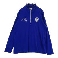 ADABAT �A�_�o�b�g  �n�[�t�W�b�v����T�V���c  �u���[�n �T�C�Y�F50 �����N�FA- �y���Áz�S���t�E�F�A