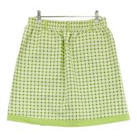 ADABAT �A�_�o�b�g  ���o�[�V�u�� ���b�v�X�J�[�g  �O���[���n �T�C�Y�F0 �����N�FA- �y���Áz�S���t�E�F�A