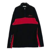 JUN&ROPE �W���� �A���h ���y  �n�[�t�W�b�v ����T�V���c �N��  �u���b�N�n �T�C�Y�FS �����N�FB �y���Áz�S���t�E�F�A