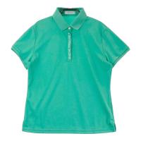 JUN&ROPE �W���� �A���h ���y  �����|���V���c  �O���[���n �T�C�Y�FL �����N�FB �y���Áz�S���t�E�F�A